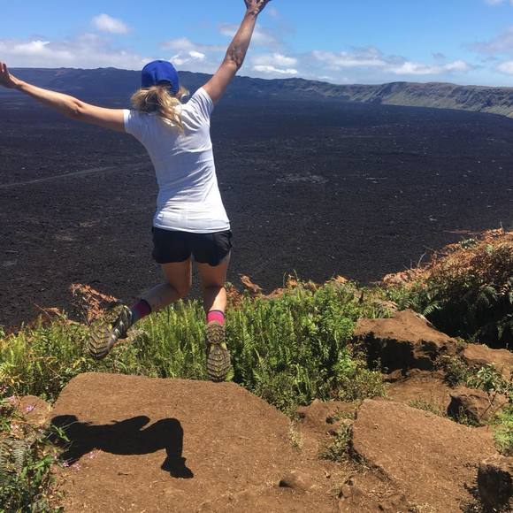 Meet your Posher, Jen - Picture 1 of 1